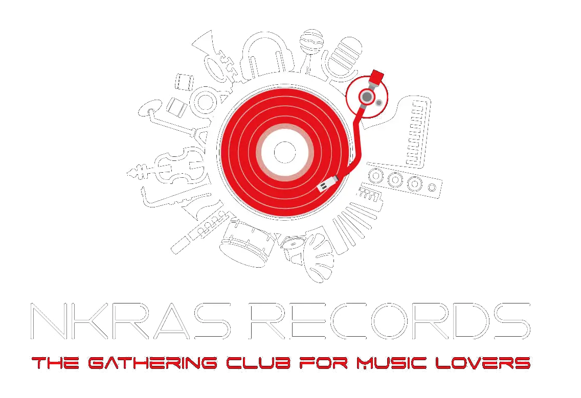 nkrastudiorecords.com